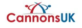 Cannons